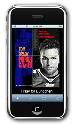 brady2