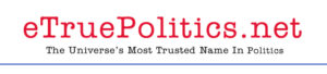 etruepolitics_logo-new_1