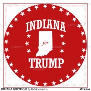 trump-indiana