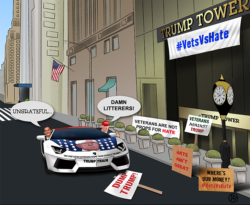 trump_vets