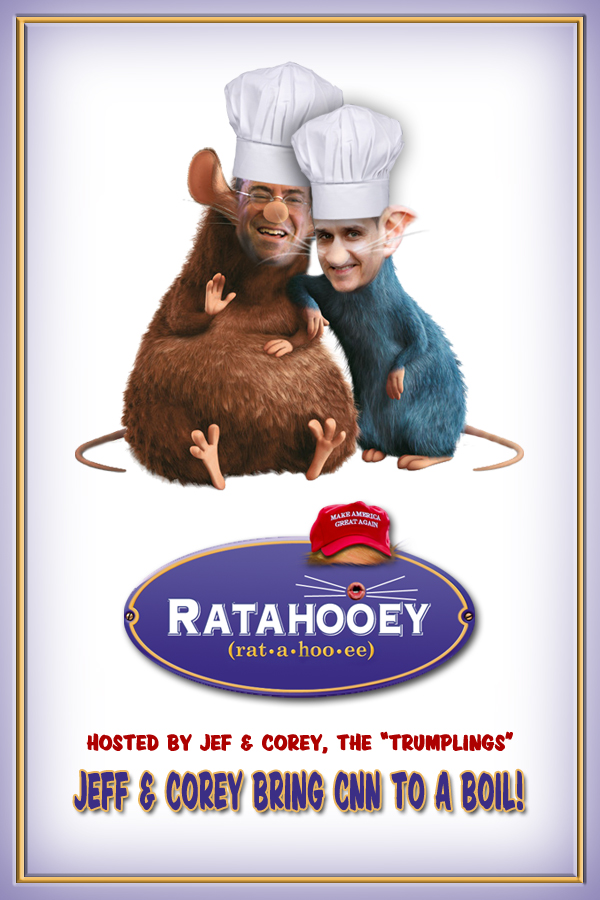 trumplings-2