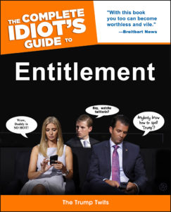 idiots-entitlement