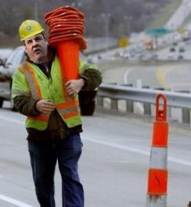 chris-christie-works-the-cones