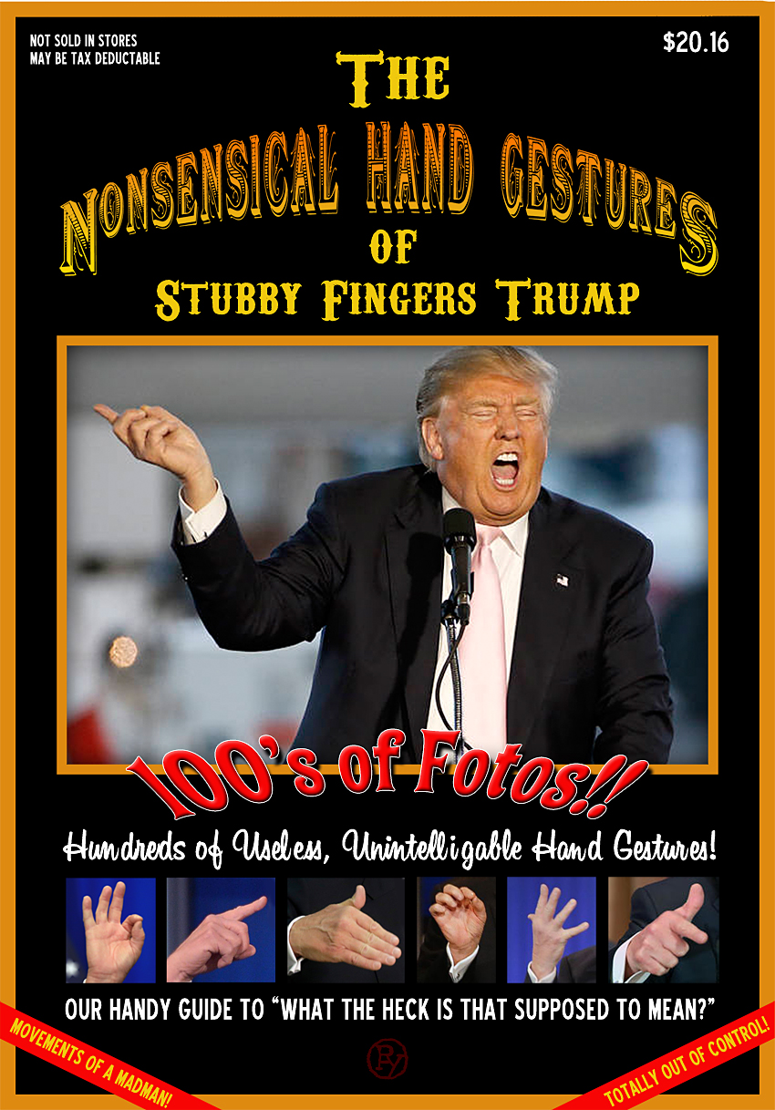 trump-nonsense