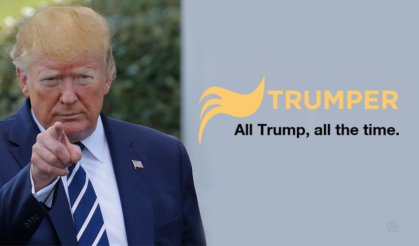 Twitter Rebrand Stuns Wall Street. “Total Honesty” Is Company’s New Motto Says CEO Jack Dorsey